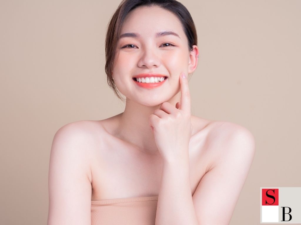 What “Quick Skin Transformation” Really Means