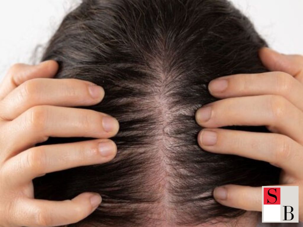 The Benefits of Regular Hair Treatments for Singapore’s Climate