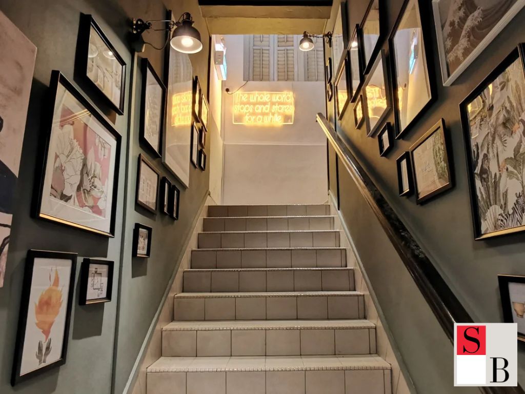 Why Wellaholic Tanjong Pagar Leads in SHR Hair Removal