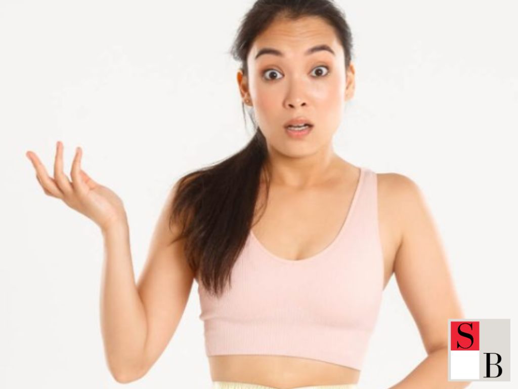 How to Start Your Targeted Fat Reduction Journey in Singapore