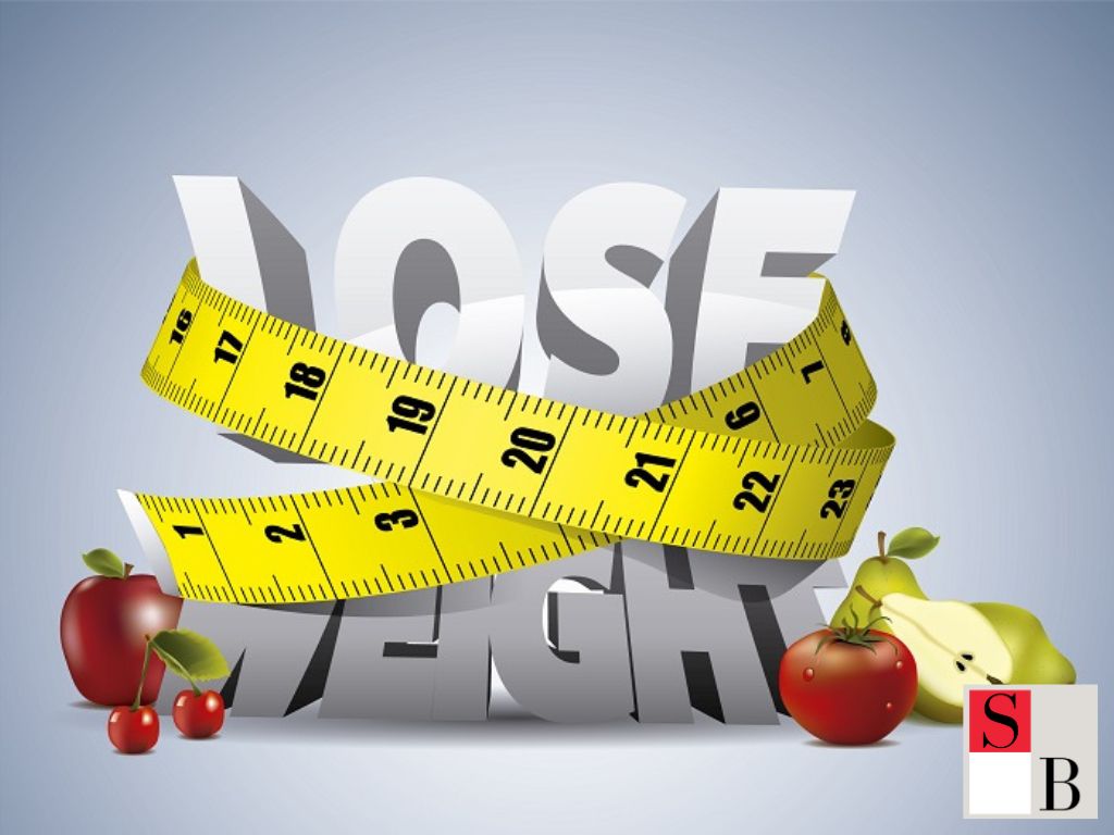 How to Choose the Right Fat Loss Centre in Singapore