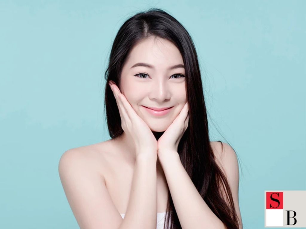 What Are the Best After-Work Beauty Treatments Near Marina Bay Financial Centre?