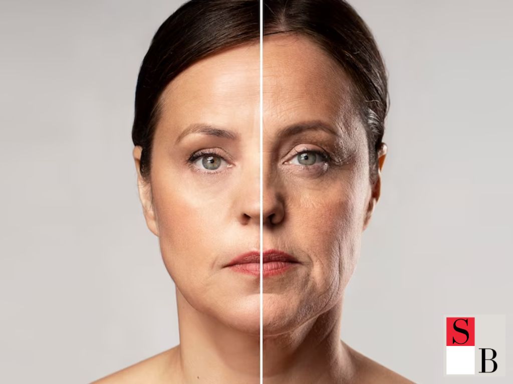 How to Incorporate Facials into Your Anti-Aging Routine
