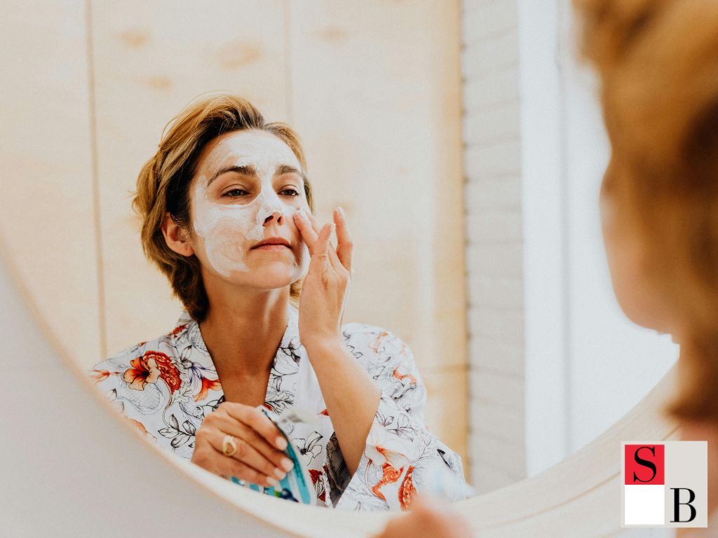 How to Incorporate Celebrity-Approved Skincare into Your Routine