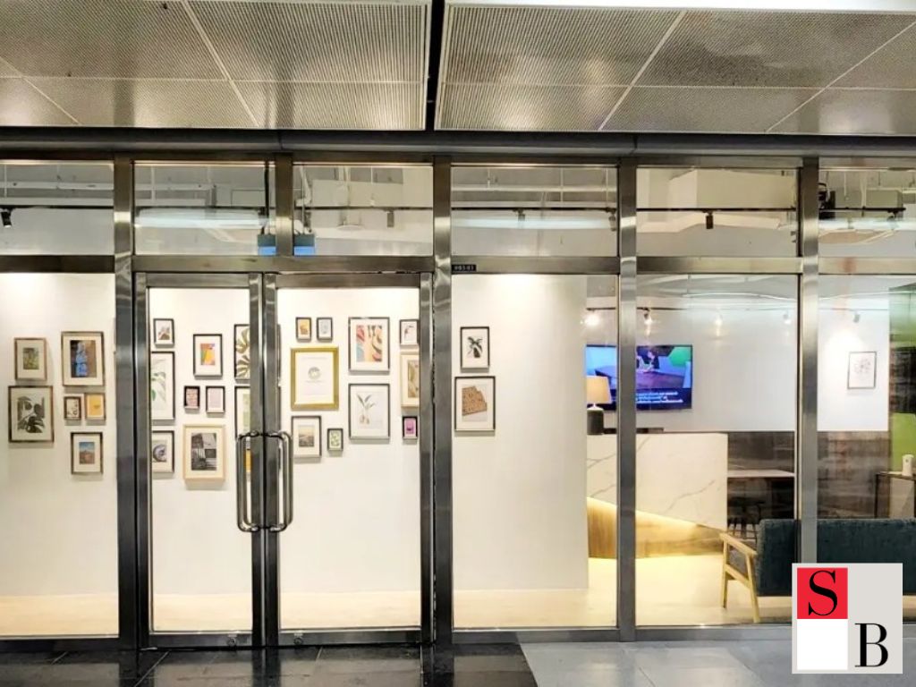 Professional Clear-Skin Treatments at Wellaholic for Singapore’s Humid Climate