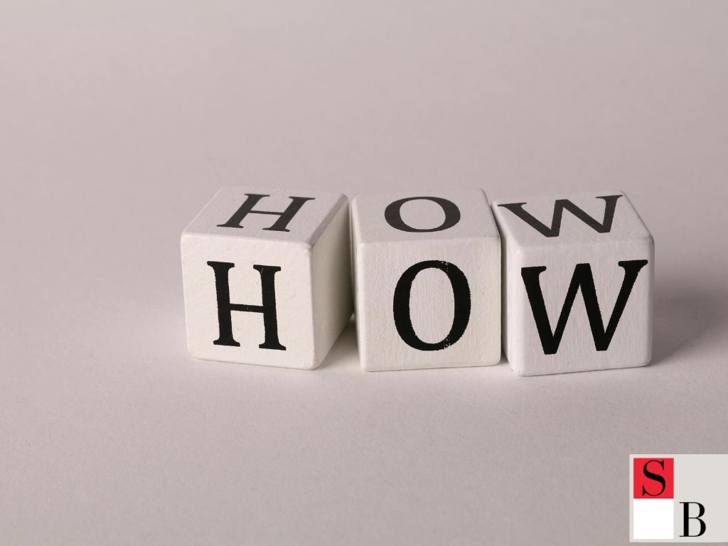 How to Choose the Right Laser Hair Removal Package