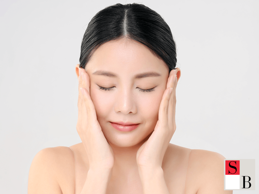Expanding Beauty Access Across Singapore