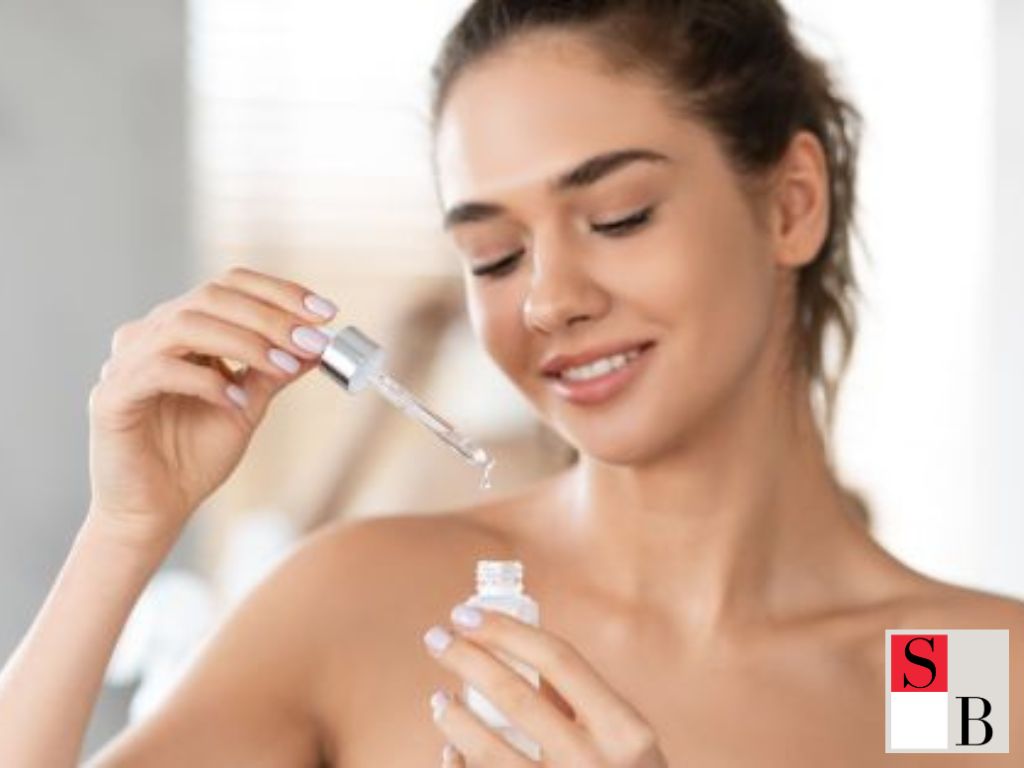 Why a Targeted Skincare Routine Works Best in Singapore