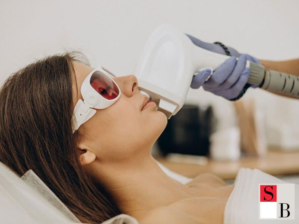 Understanding Hair Removal Costs in Singapore
