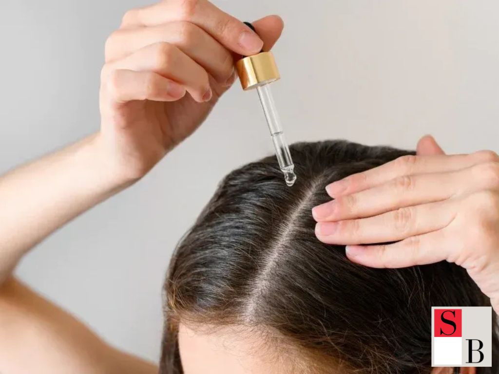 Benefits and Drawbacks of Hair Growth Solutions in Singapore