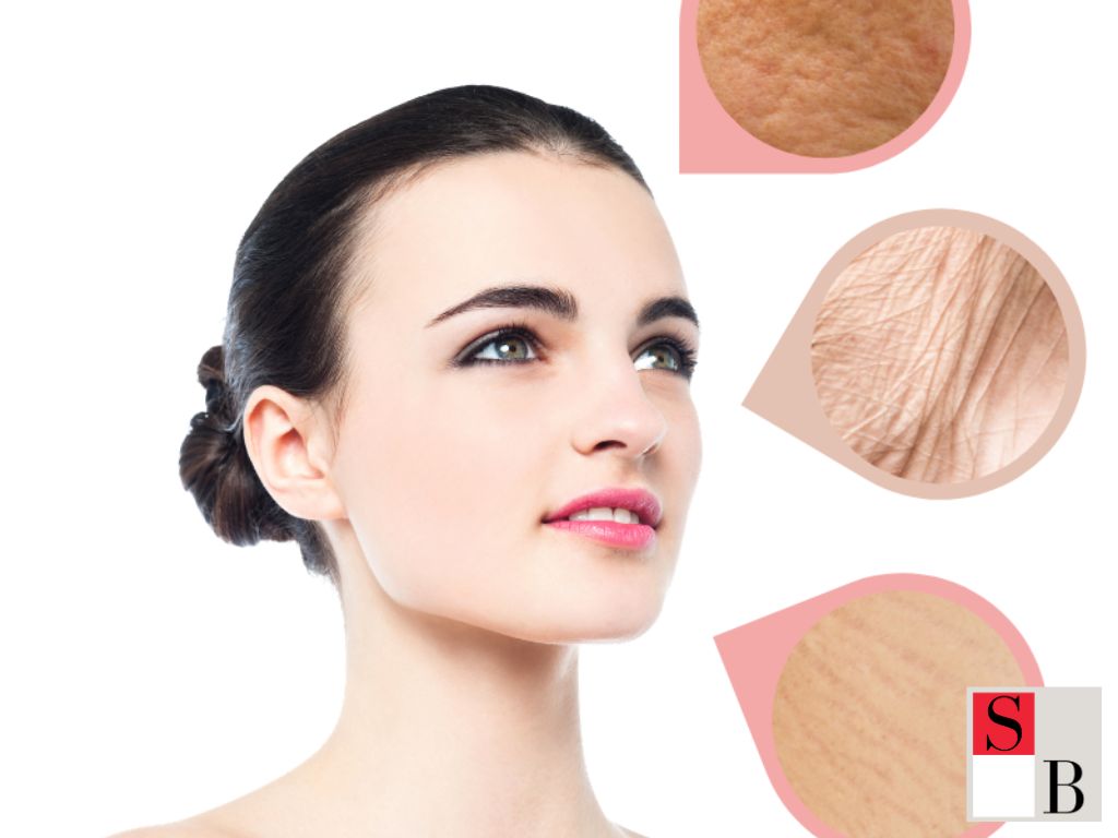 What Is Microneedling — And Why It's Gaining Ground in Singapore