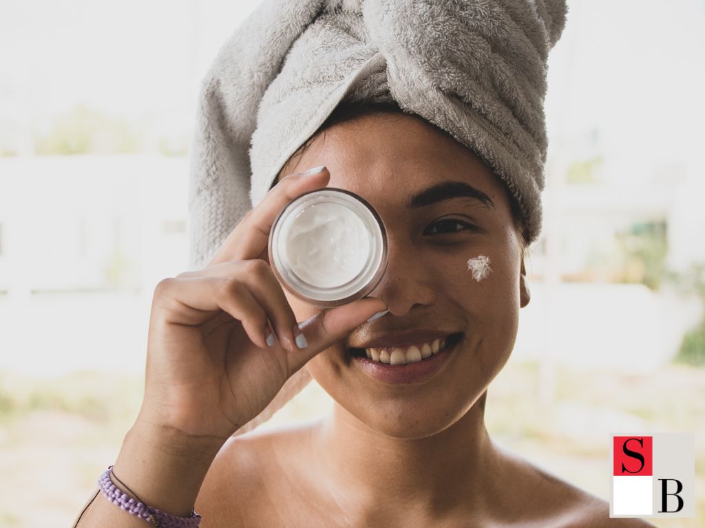 What Are Peptide Facials — and Why They’re Transforming Skincare in Singapore