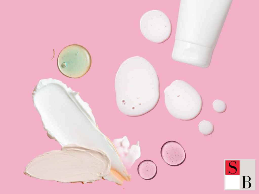 How to Choose and Use the Right Cleanser for Singapore’s Water