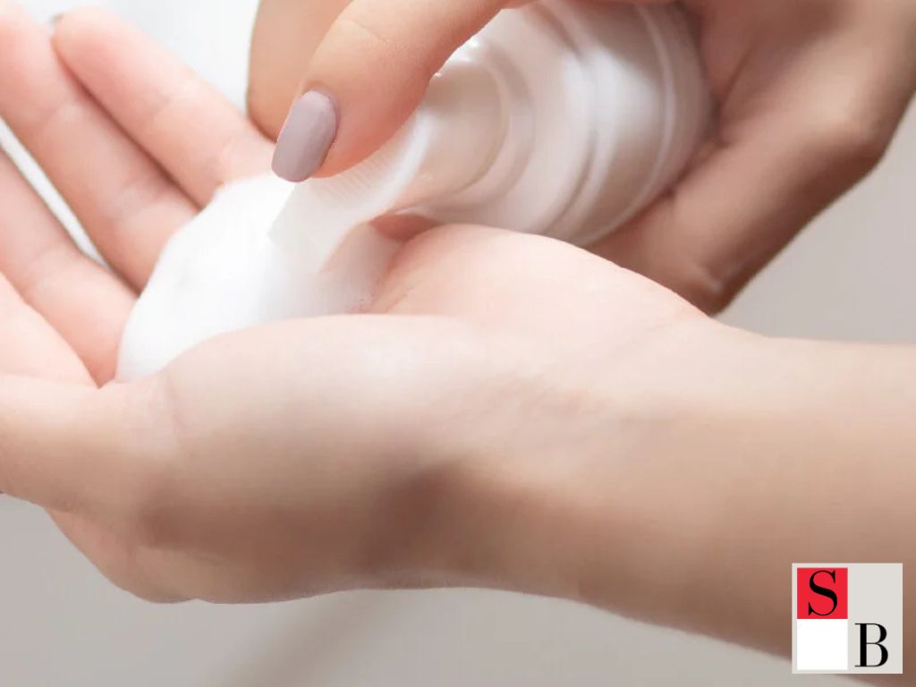 Why the Right Cleanser Makes a Big Difference in Singapore’s Climate