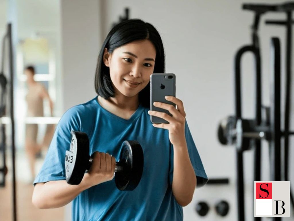 Key Benefits of Evening Slimming Sessions Near Raffles Place