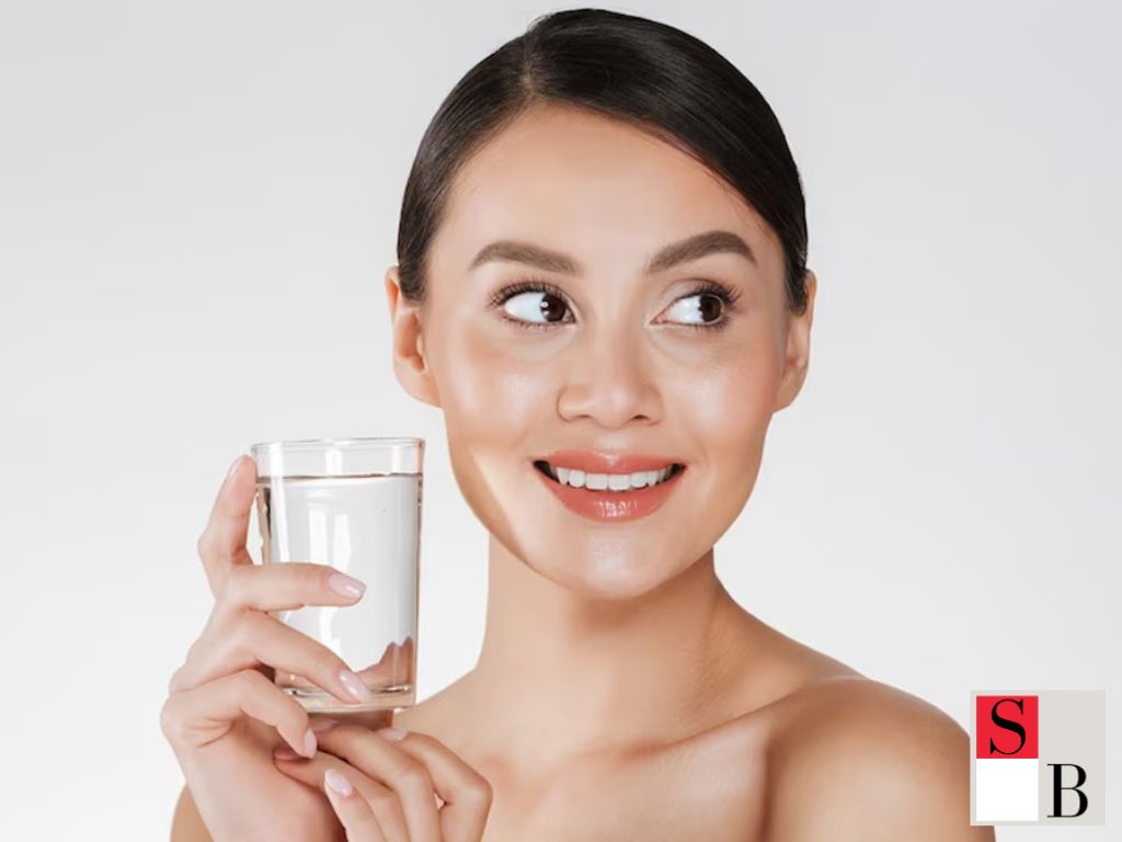 How Singapore’s Water Quality Impacts Your Skin Health