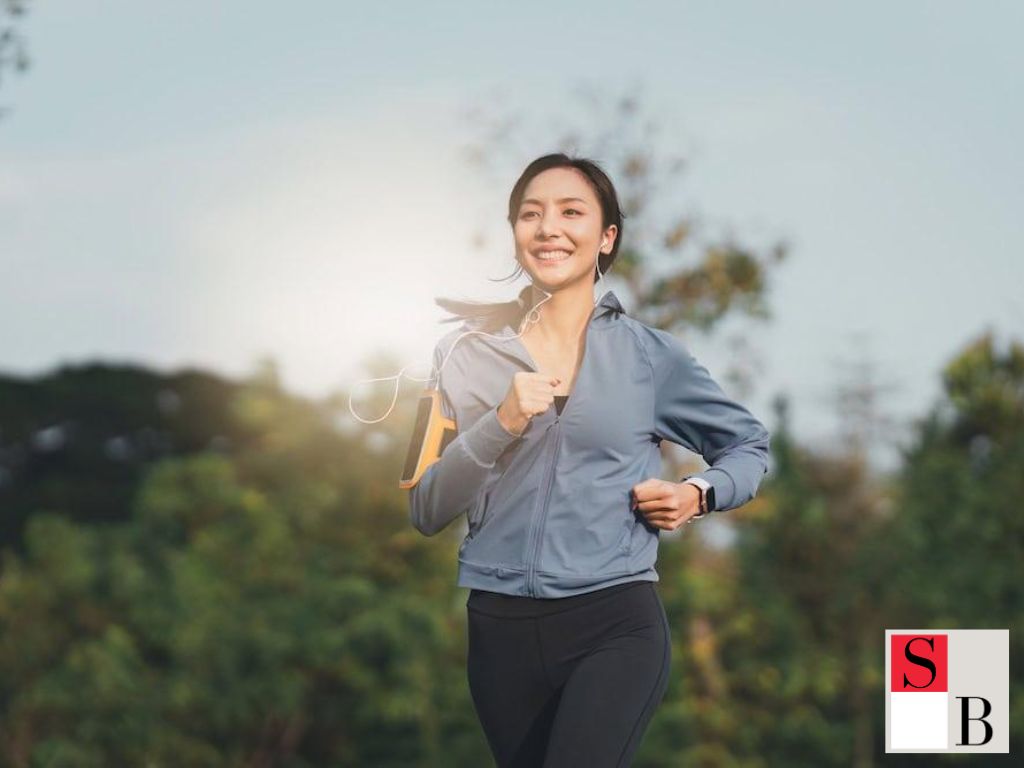 How to Incorporate Evening Slimming Sessions Near Raffles Place