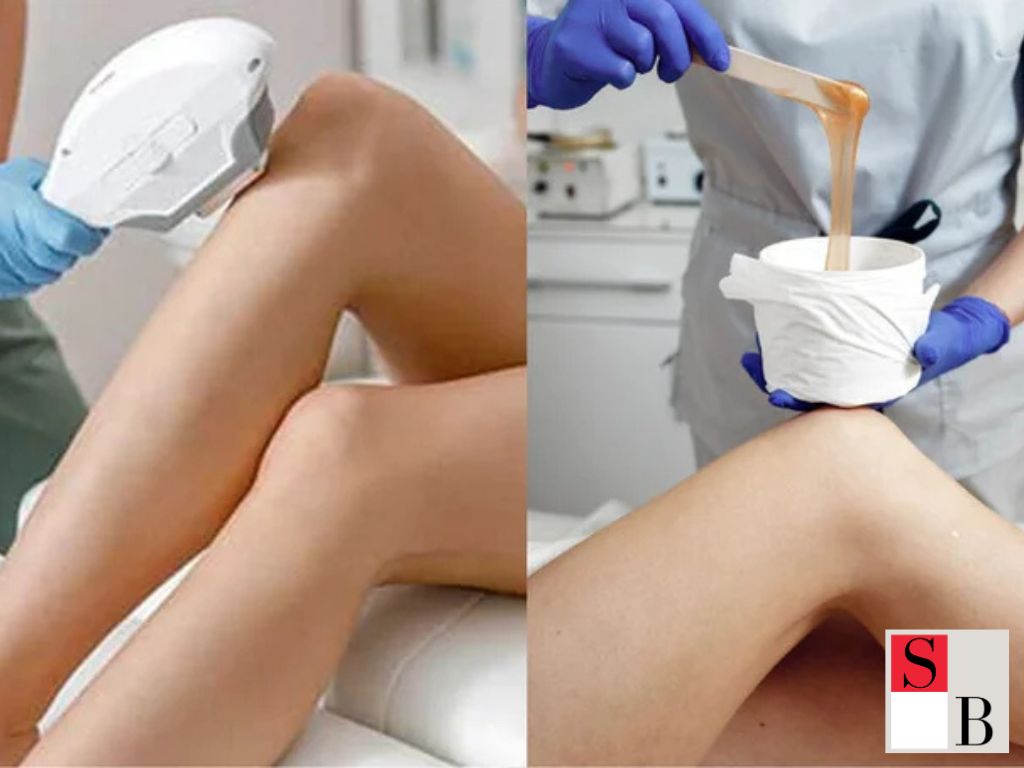 Pros and Cons of Popular Hair Removal Methods in Singapore