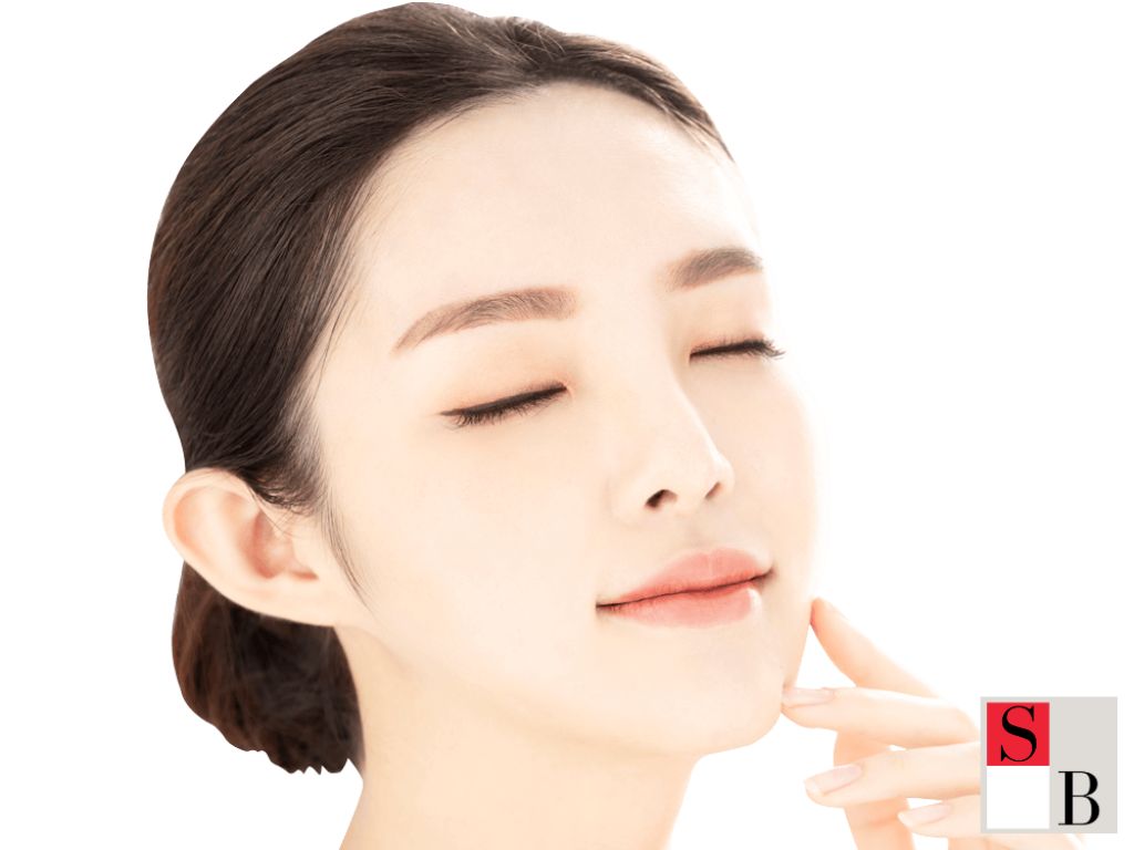 How to Maintain Radiant Skin After a Facial Near Kovan Station