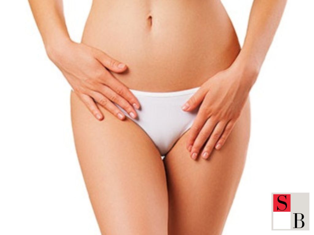 Practical Ways to Maintain Intimate Health During Long Workdays in Singapore