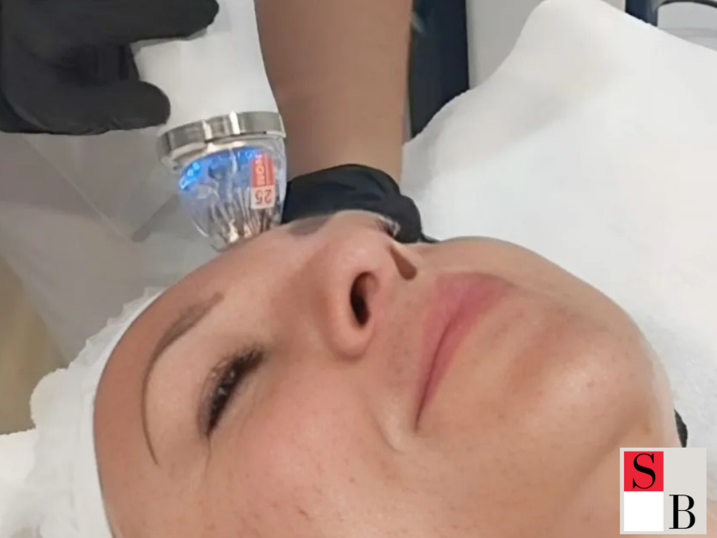 Benefits of Minimizing Pores for Singapore Skin