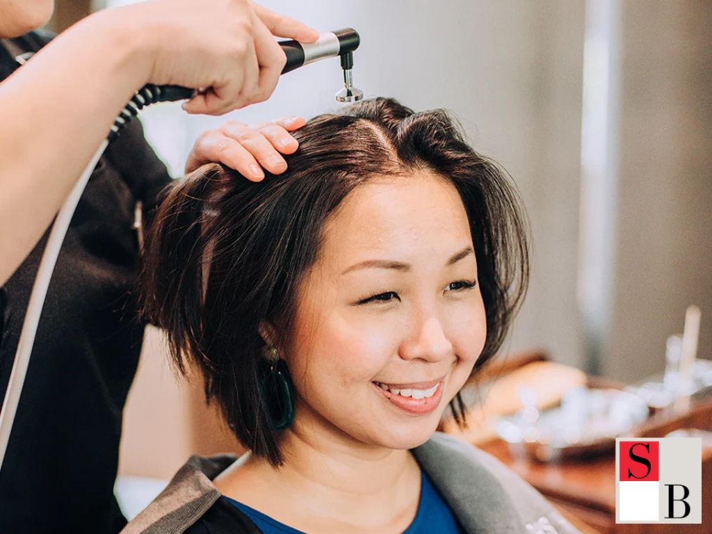 How to Choose the Right Hair Treatment Near Somerset MRT