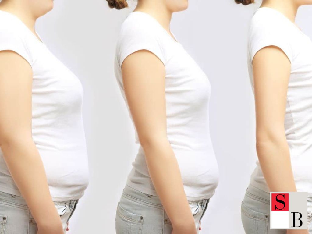 Why Non-Invasive Fat Reduction is Transforming Singapore’s Beauty Scene