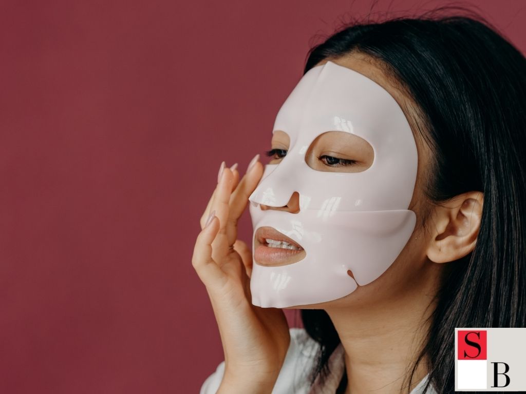 How to Choose the Best Facial Packages Near 313 Somerset