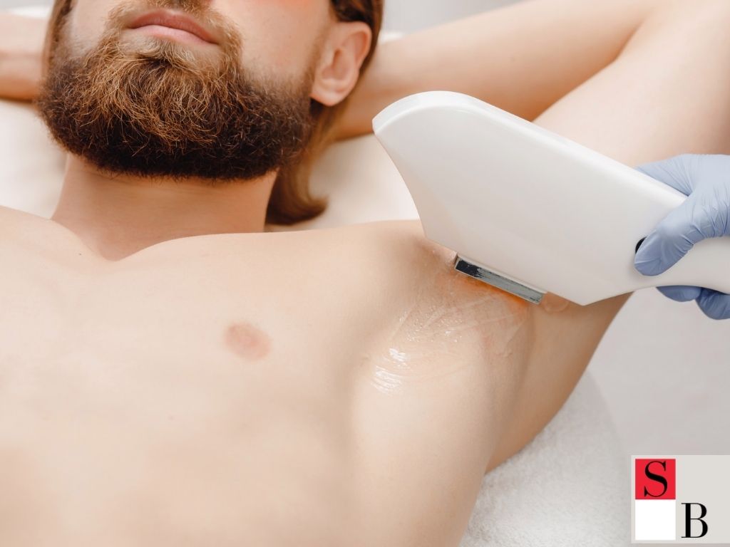 How to Choose the Right Hair Removal Method in Singapore