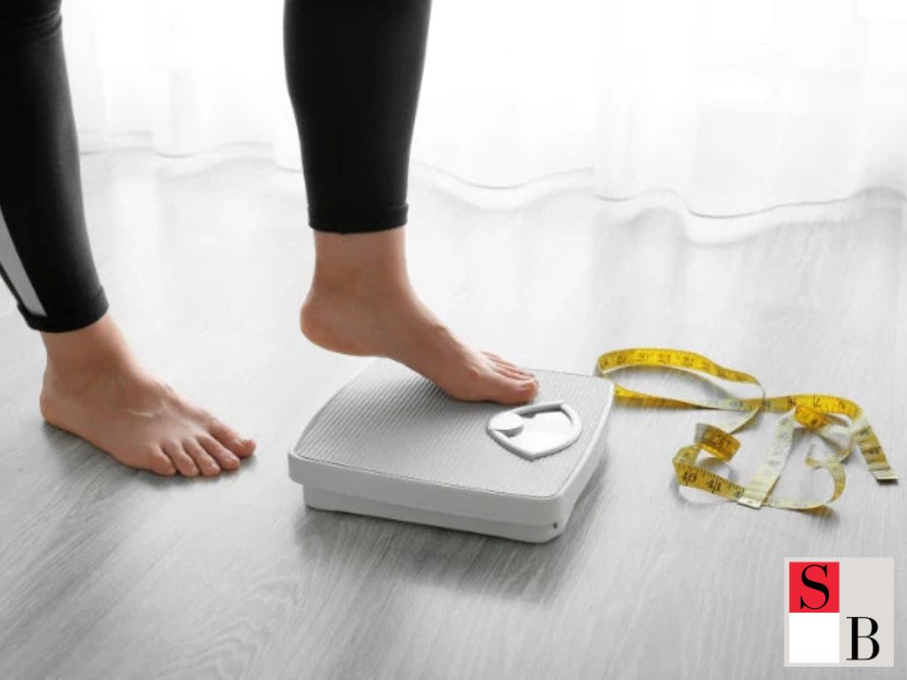 Why Location Enhances Fat Loss Results in Singapore