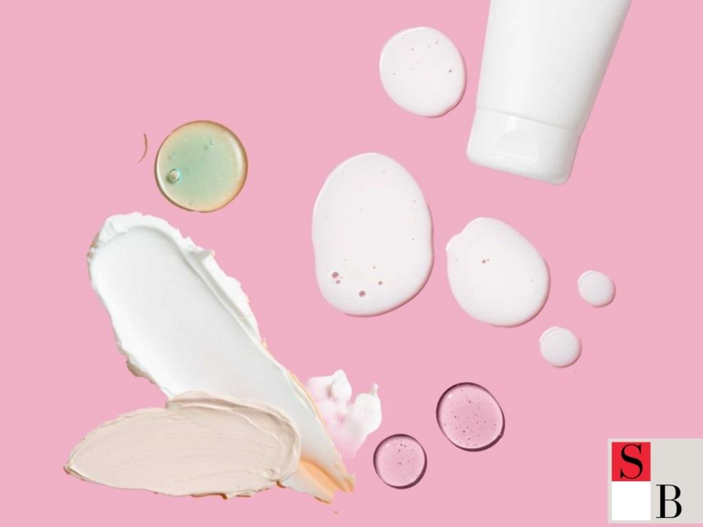 Why After-Work Beauty Treatments Are Essential for Singapore Professionals