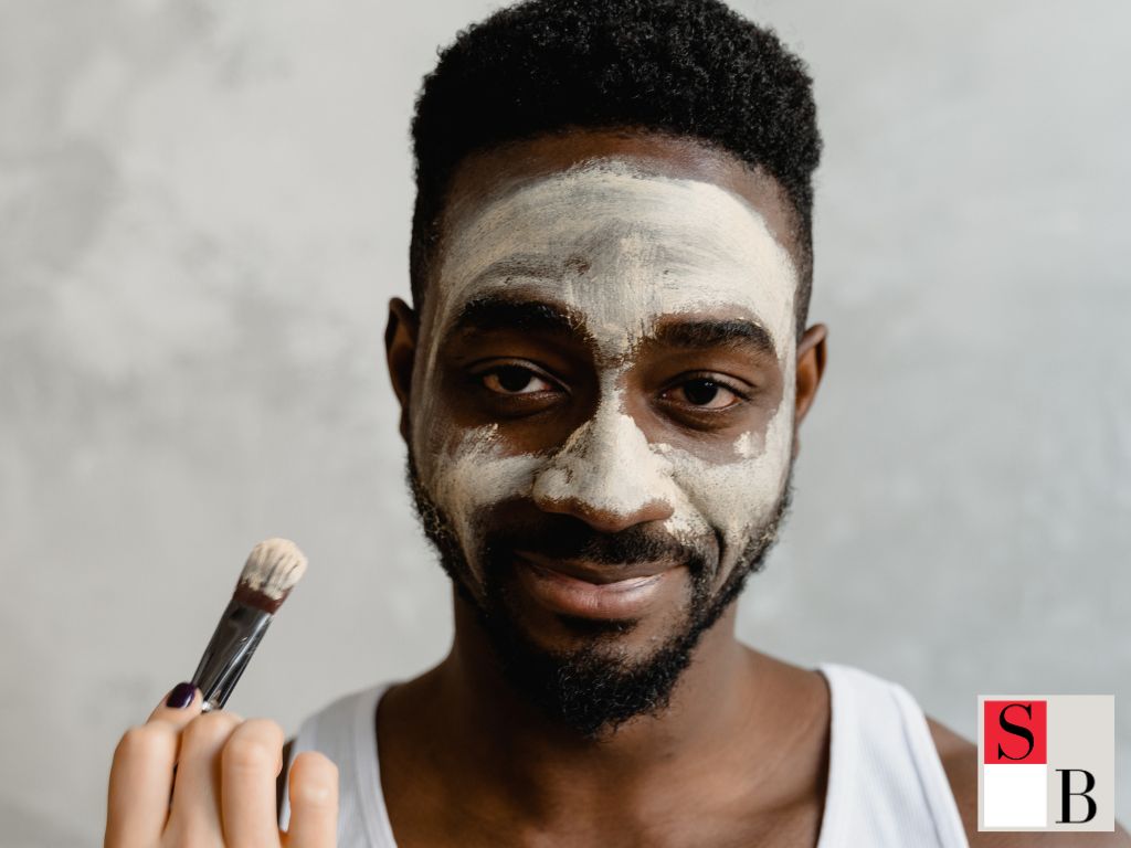 Celebrity-Approved Skincare Treatments in Upper Changi