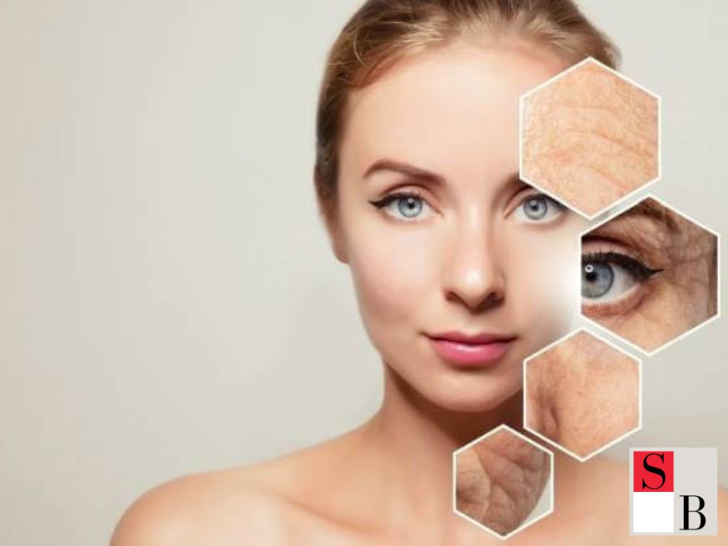 Key Benefits of Anti-Aging Facials