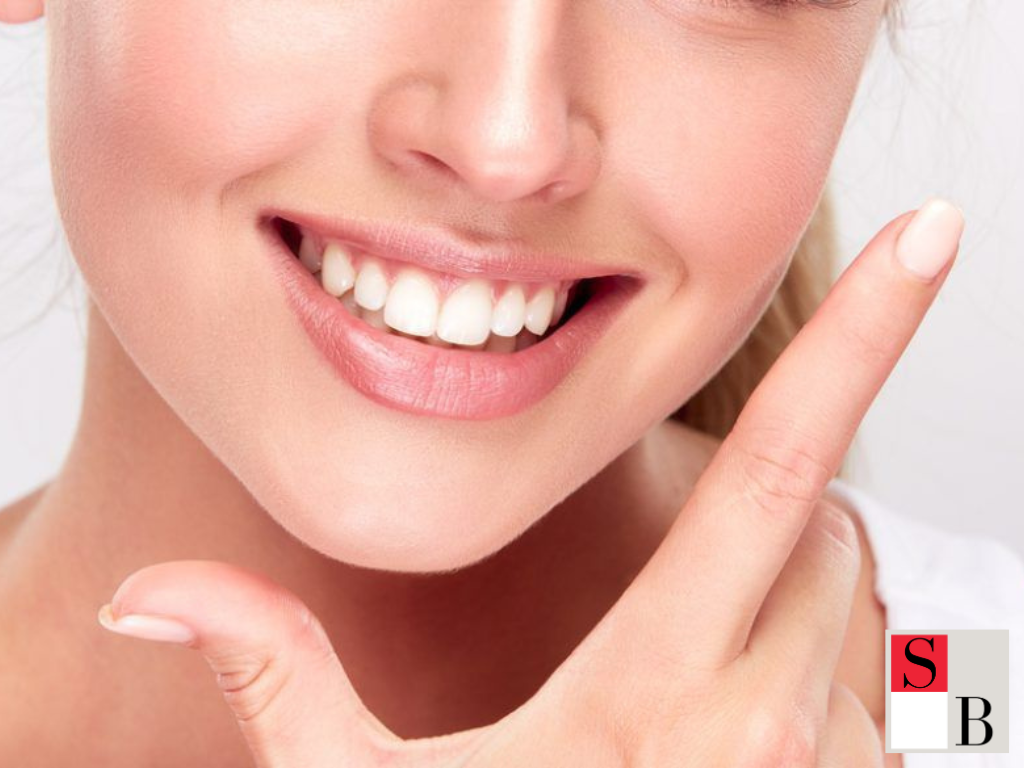 How to Use Oral Probiotics for Natural Teeth Whitening in Singapore