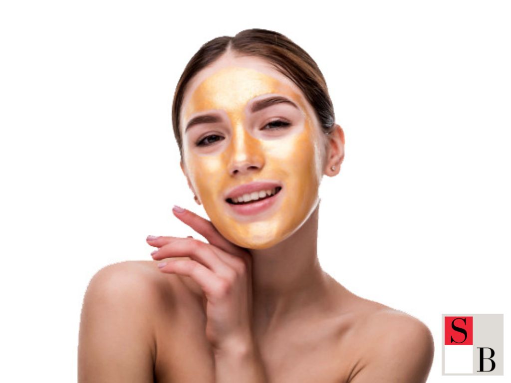 How to Manage and Treat Skin Breakouts During Chinese New Year