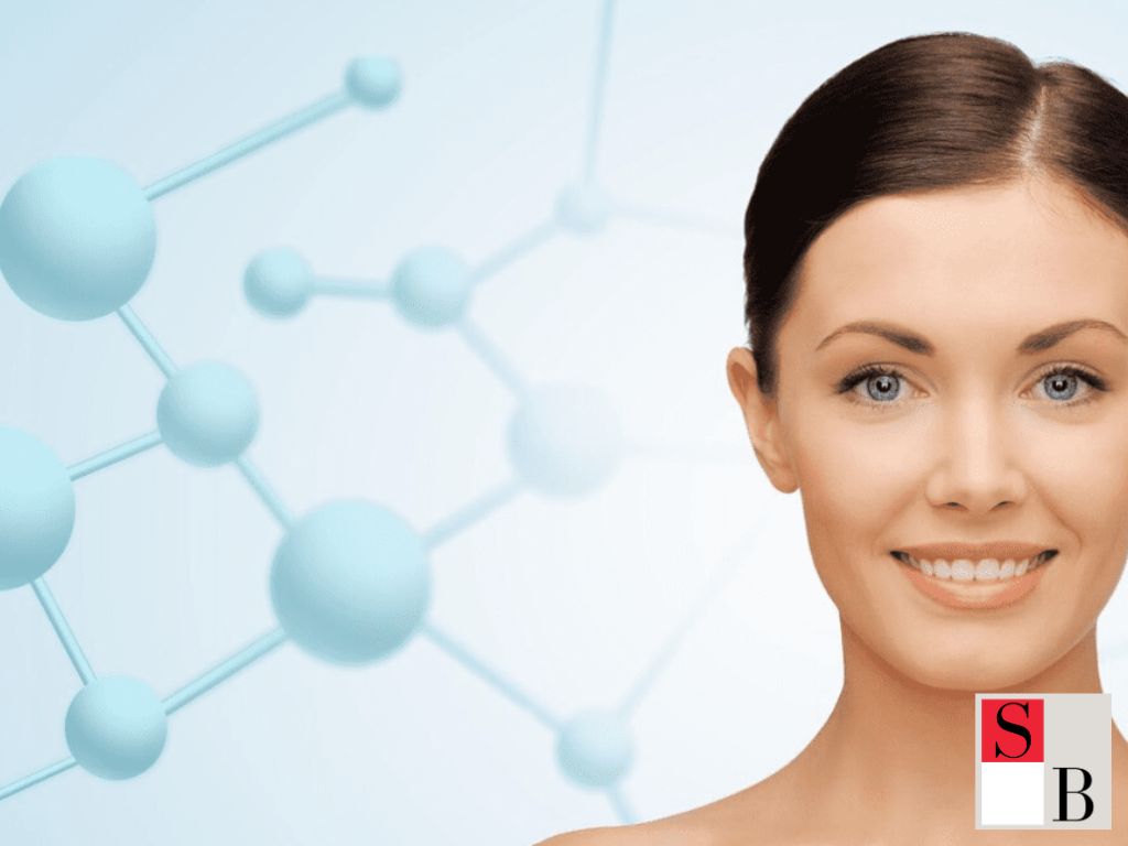 What Is RF Microneedling and Why It’s Gaining Popularity in Singapore