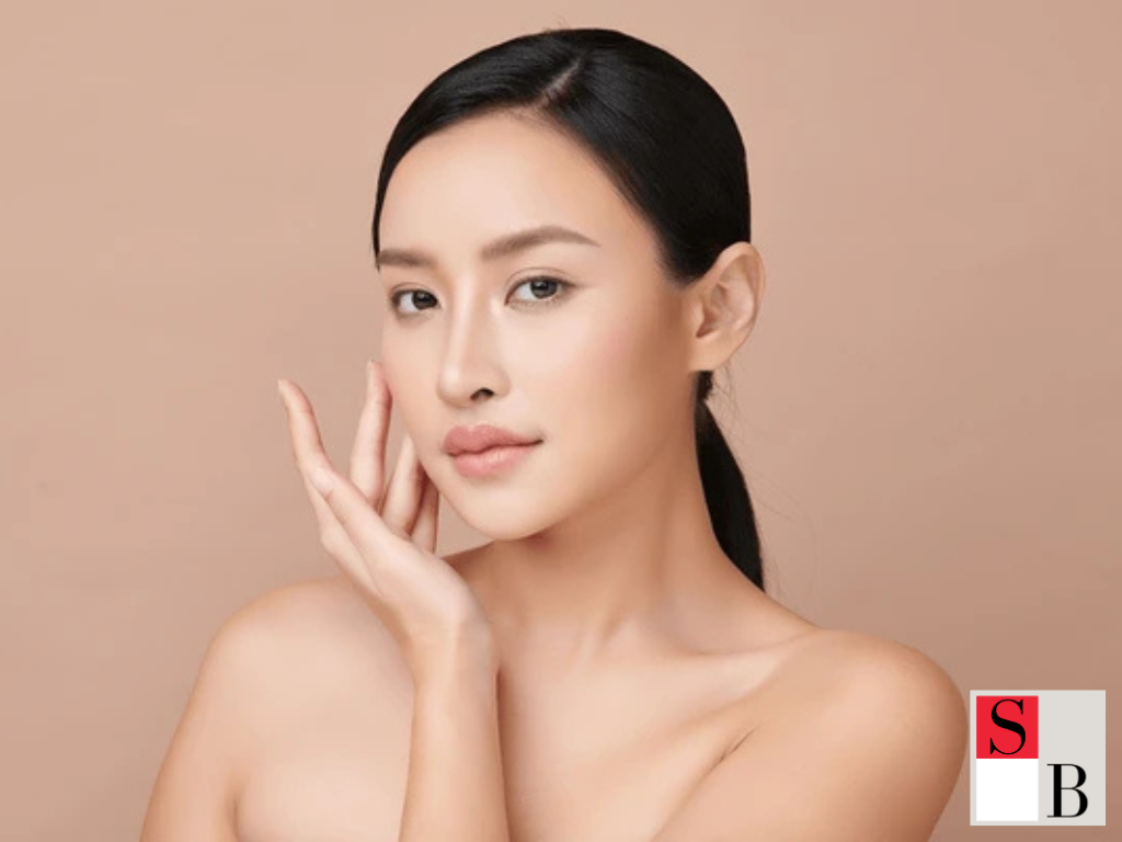 Why Localised Beauty Treatments Work Best in Singapore