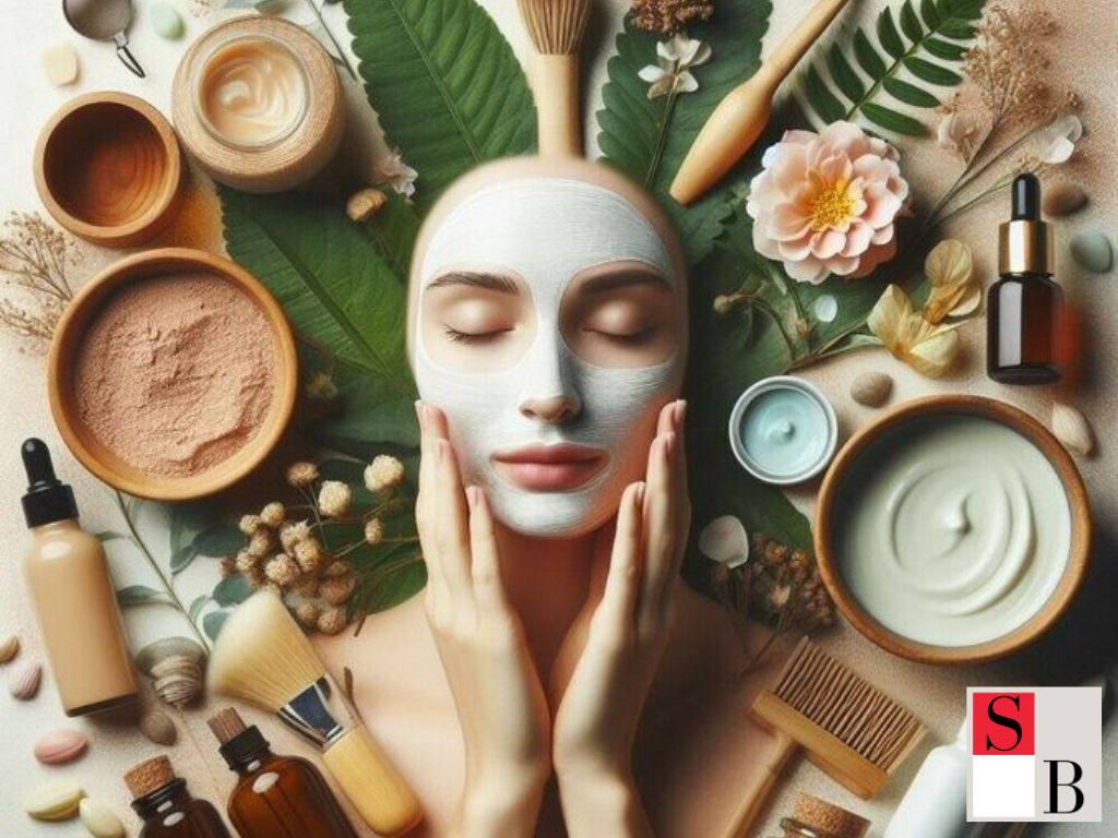 Skincare Challenges in Tropical Singapore: What Bedok Residents Should Know