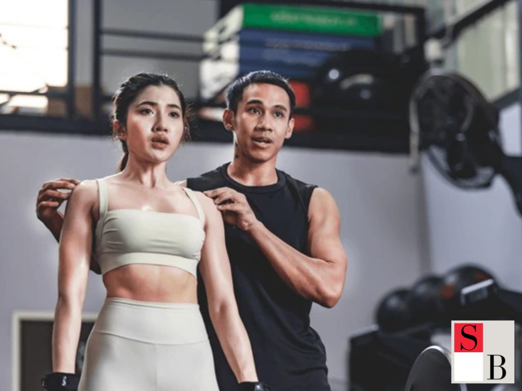 What to Know About Slimming Treatments Near SMU