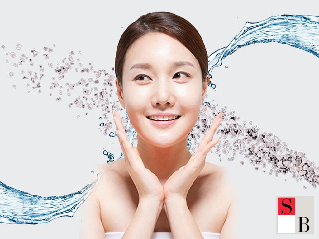 Understanding the Role of Facials in Anti-Aging