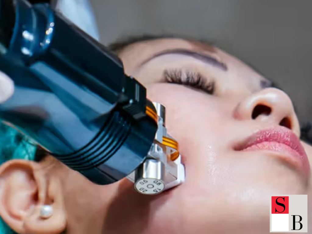 How to Minimize Pores Effectively in Singapore
