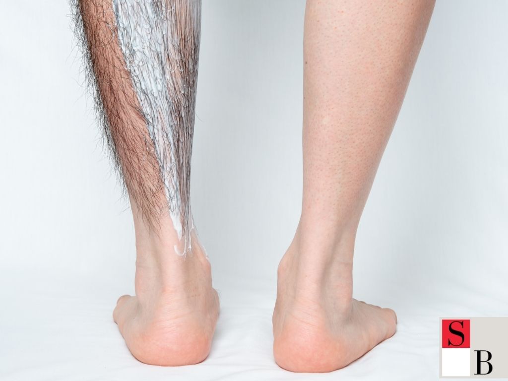 Understanding Depilatory Creams for Sensitive Skin in Singapore