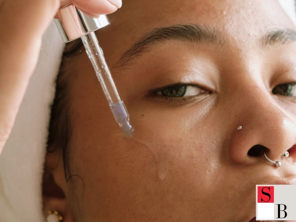 Why Facial Packages Near 313 Somerset Are Worth It