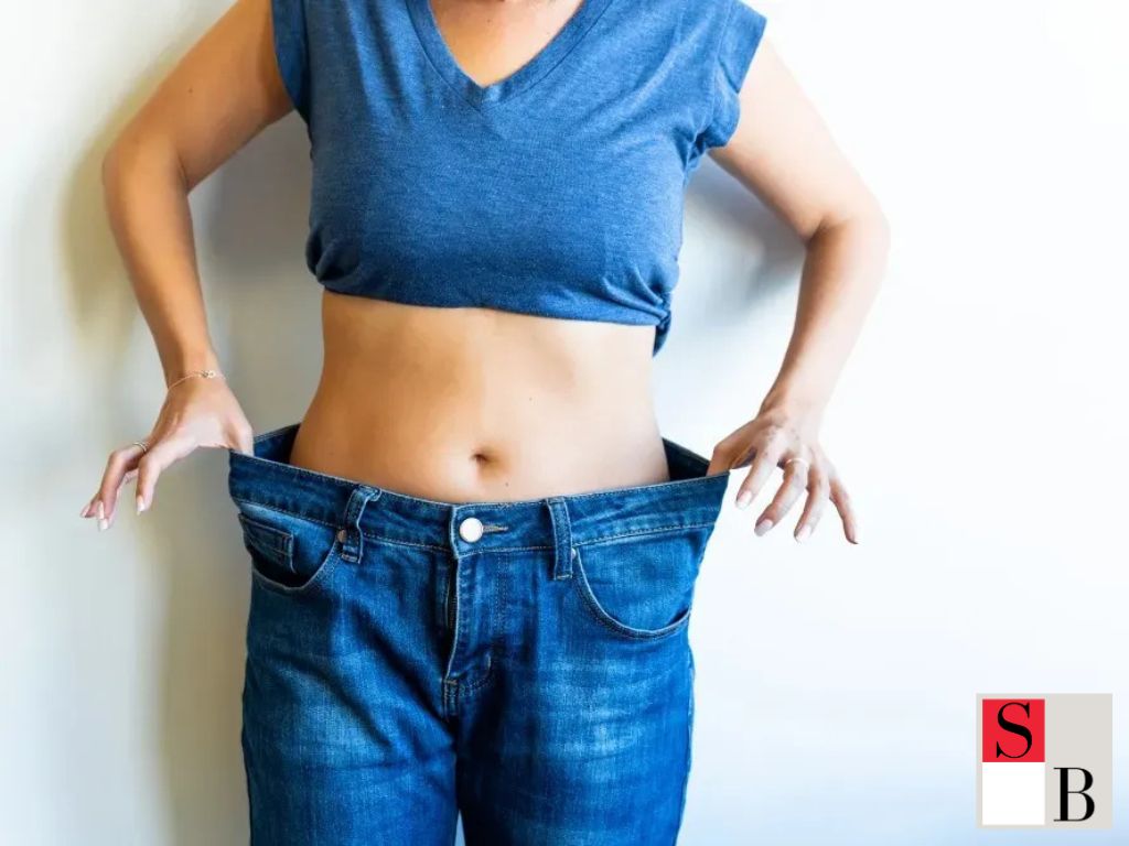 The Importance of Location in Your Fat Loss Journey