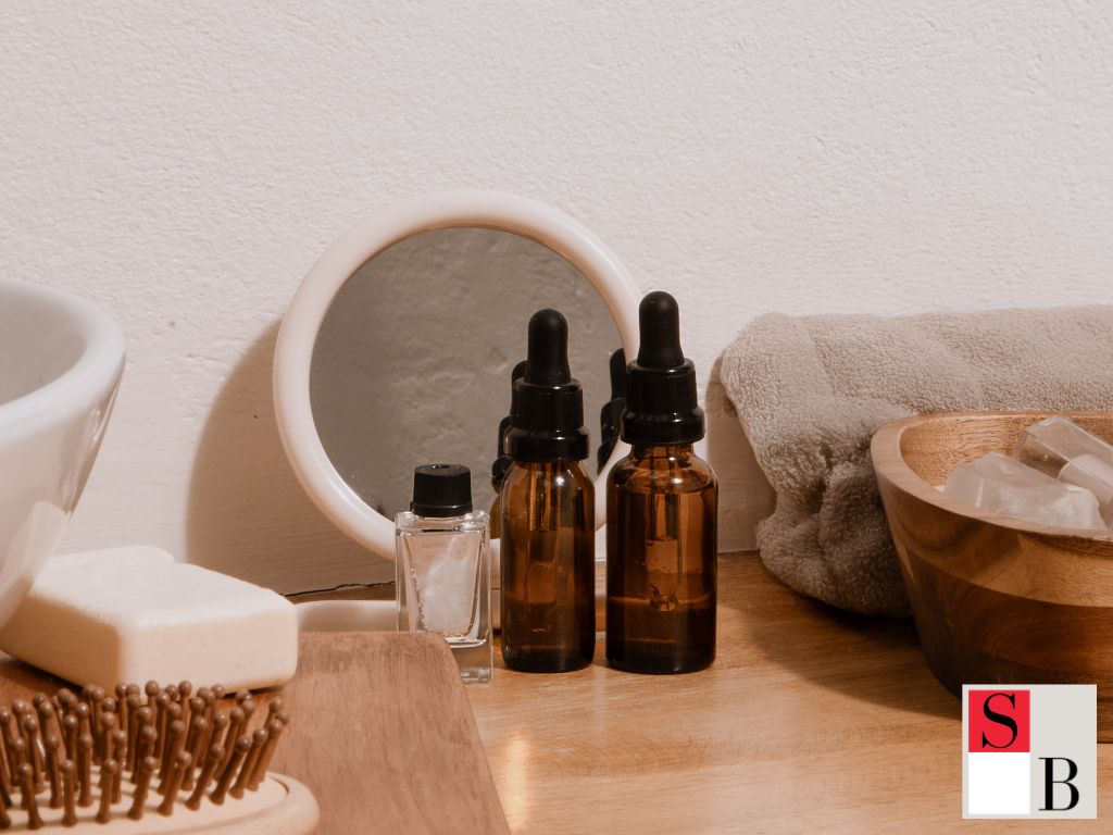 Benefits of Celebrity-Approved Skincare Treatments in Upper Changi