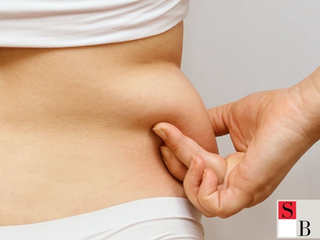 Why Non-Invasive Slimming Works for Singapore Lifestyles