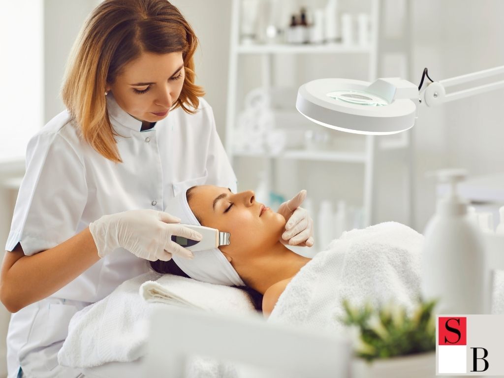 The Secret Behind Glowing Skin: Why Singaporeans Love Regular Facials