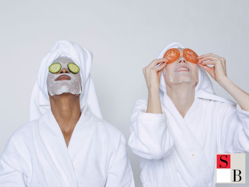 Benefits of Time-Saving Beauty Routines in Singapore