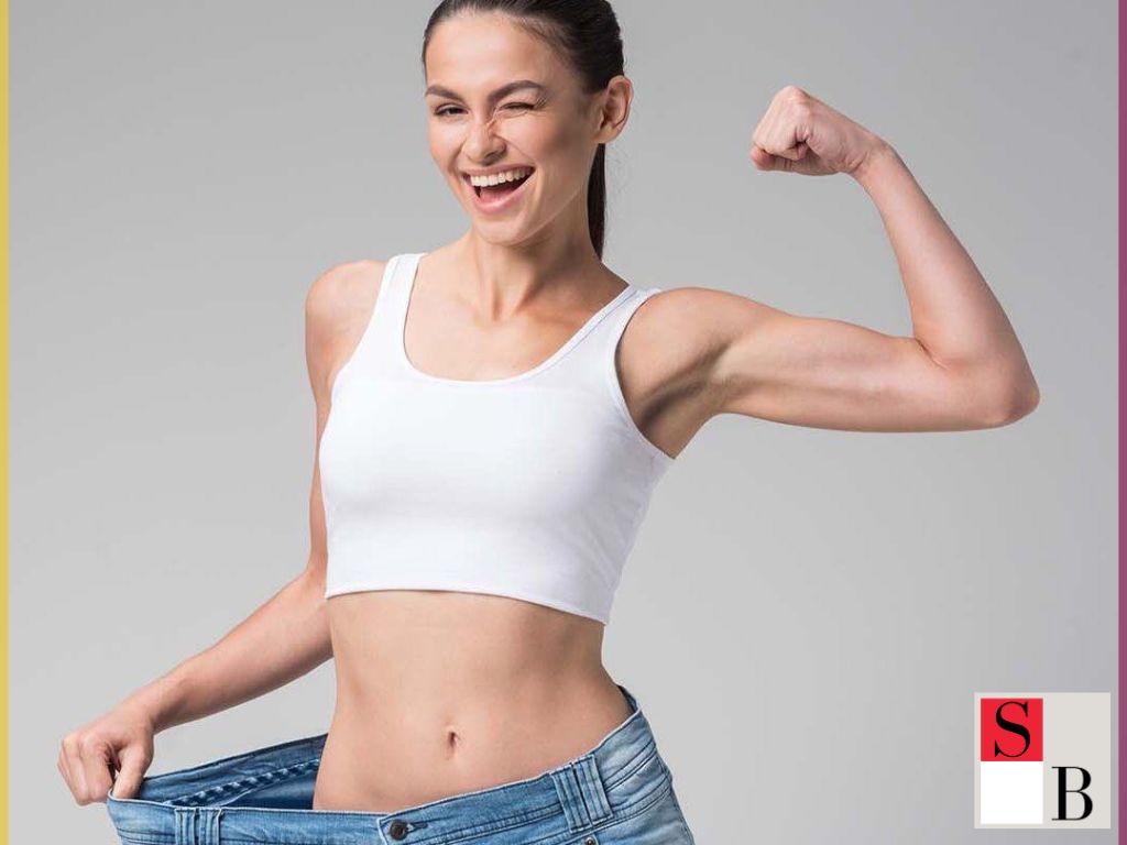 Wellaholic Slimming Solutions at Tanjong Pagar Plaza