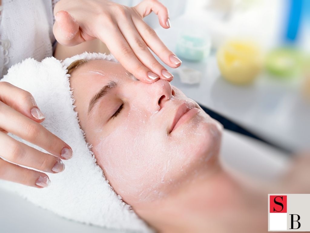 Consistency and Care: Maintaining Your Skin Transformation in Singapore